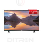 LED DL32 ANDROID