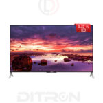 LED DL32FL ANDROID
