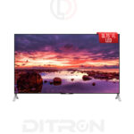 LED DL75 ANDROID