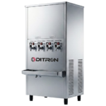 200 Gallon Water Cooler