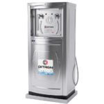 35 Gallon Water Cooler