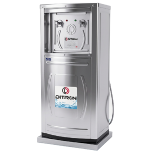 45 Gallon Water Cooler