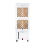 Air Cooler SF-90