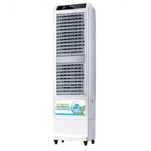 Room Air Cooler DAC-19000