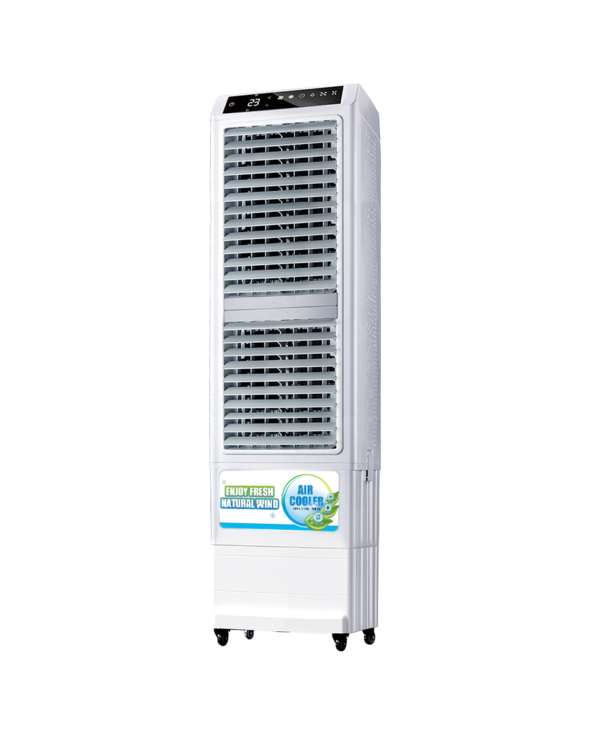 Room Air Cooler DAC-19000