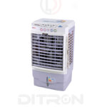 Air Cooler 450 Plus
