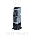 Air Cooler SAAB 786 EFFIAL