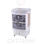 Air Cooler 850 Plus