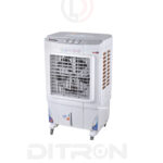 Air Cooler 900 Plus