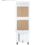 Room Air Cooler DAC-19000