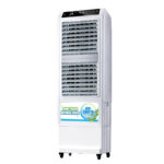 Air Cooler SF-90