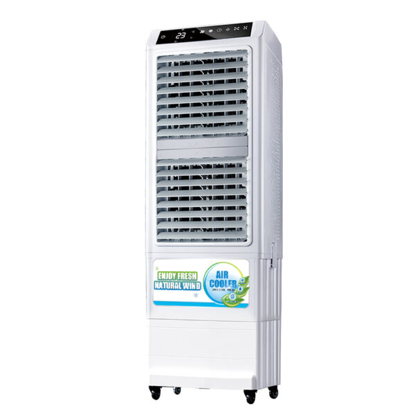 Air Cooler SF-90