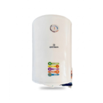 Electric Water Heater DEG-30