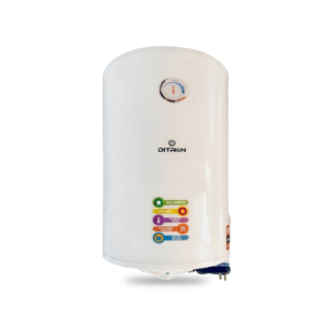 Ditron Fast Electric Water Heater DEG-30