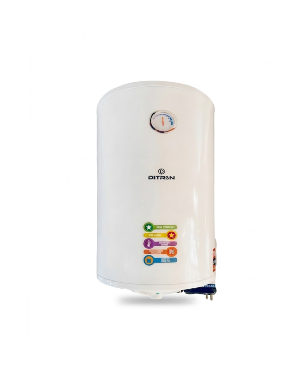 Electric Water Heater DEG-30
