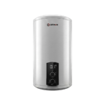 Electric Geyser DEG-R-40