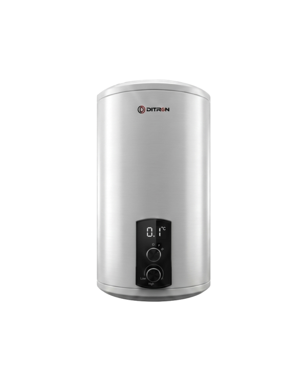 Electric Geyser DEG-R-40