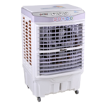 Room Air Cooler JC-13000