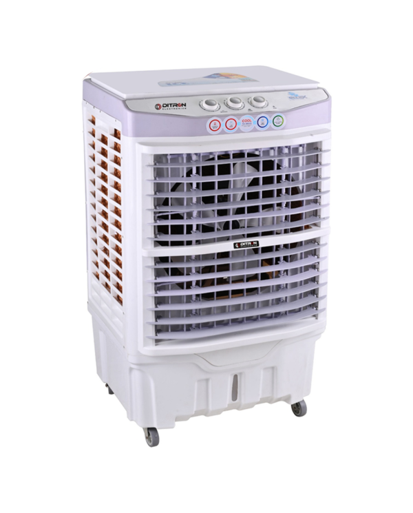 Room Air Cooler JC-13000