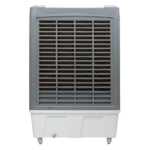 Room Air Cooler JC-13000