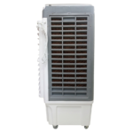 Room Air Cooler JC-13000