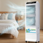 Air Cooler SF-90