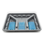 Room Air Cooler JC-13000